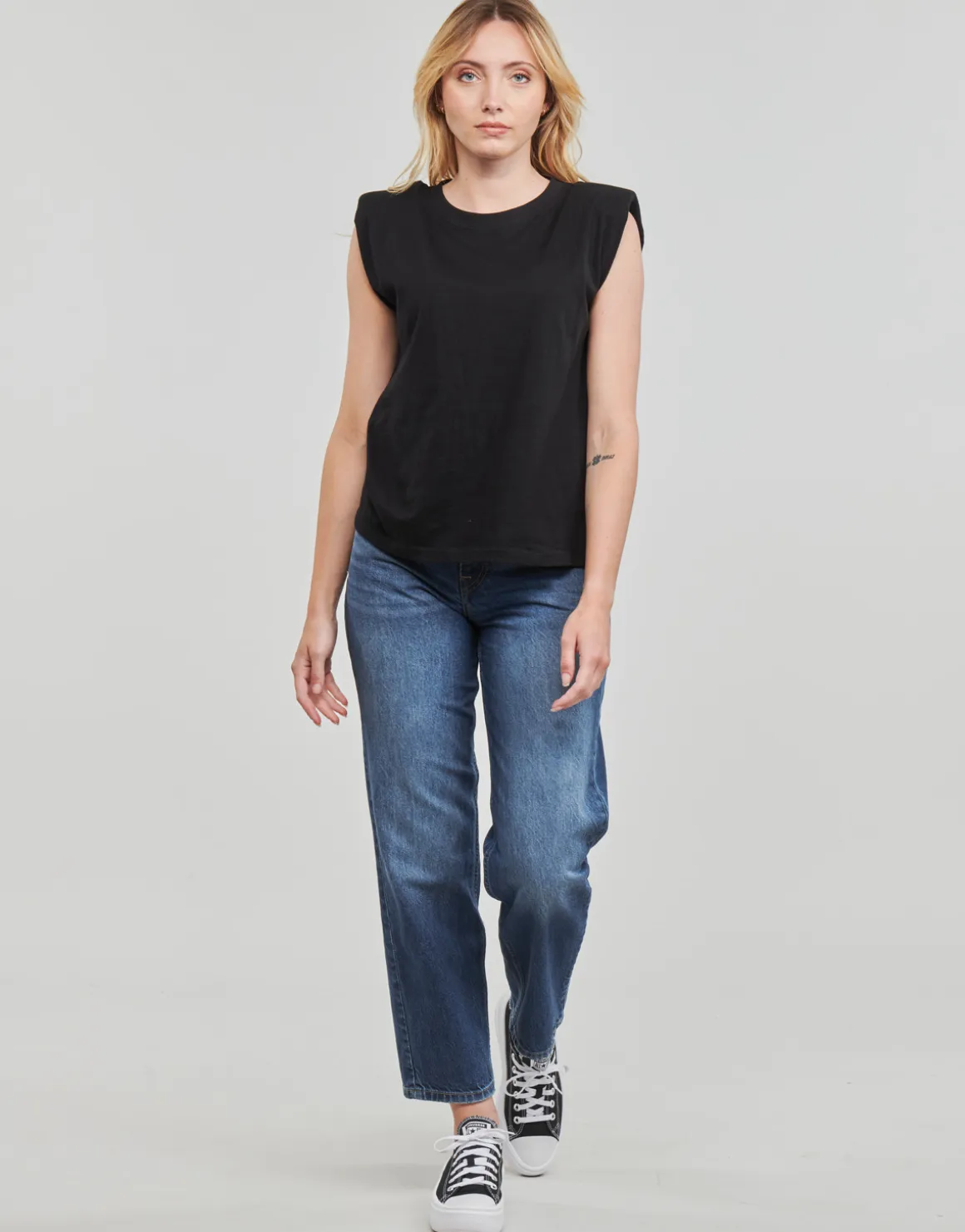 Pepe jeans - DOVER