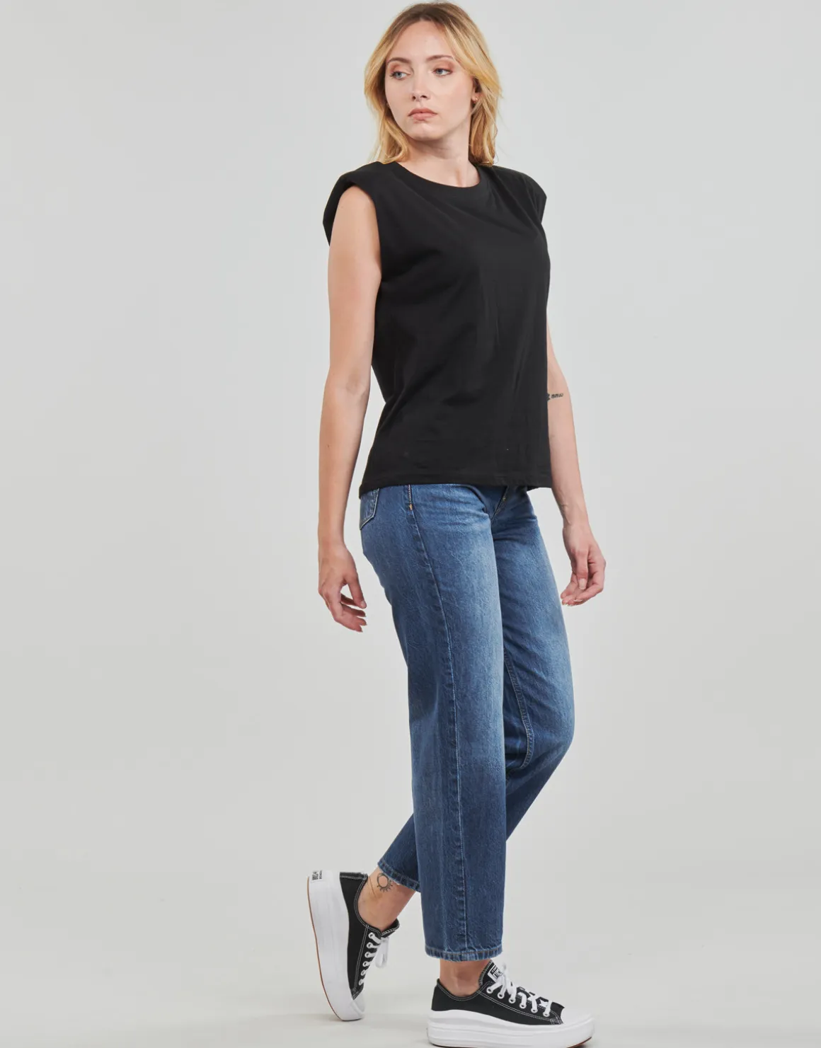 Pepe jeans - DOVER