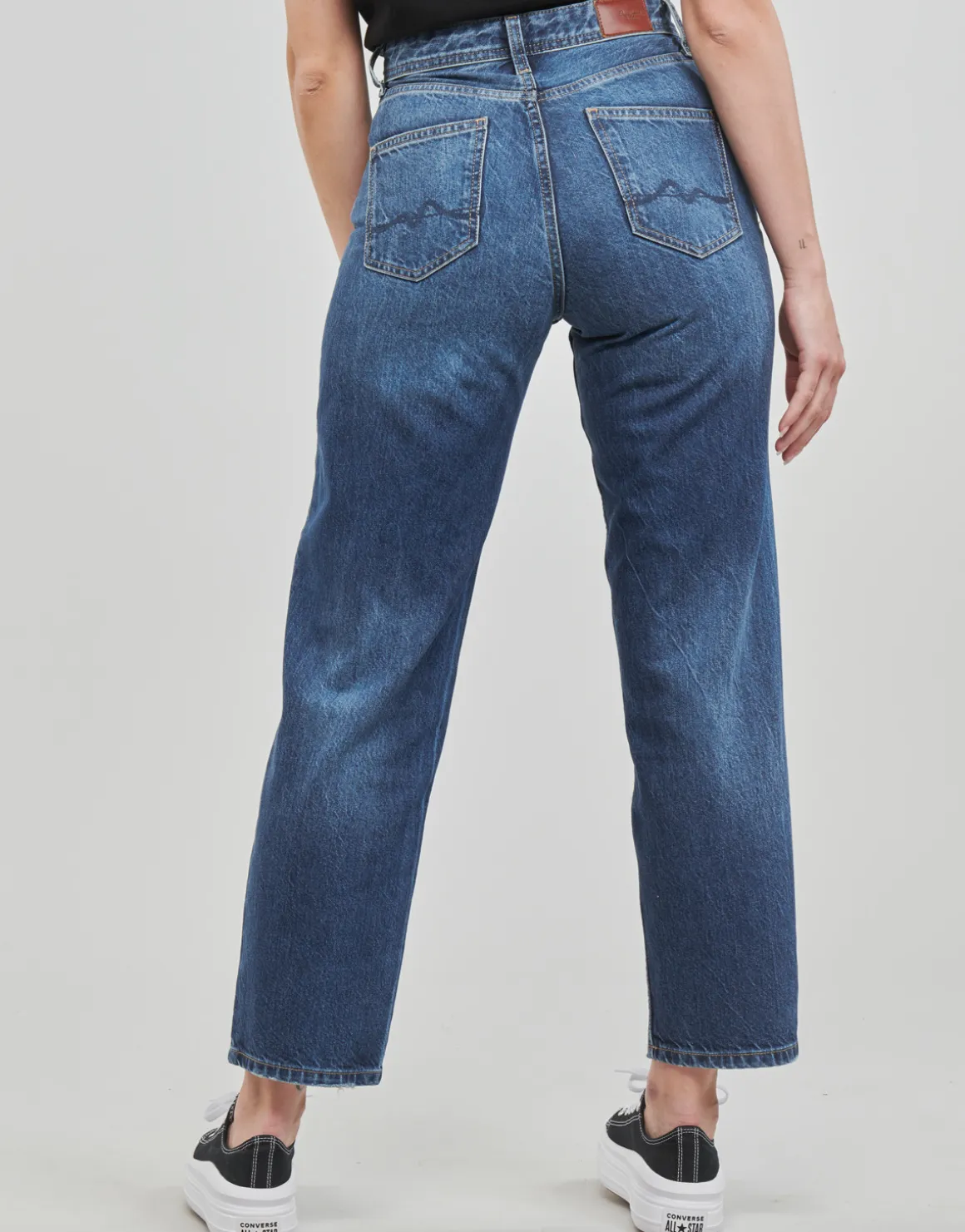 Pepe jeans - DOVER