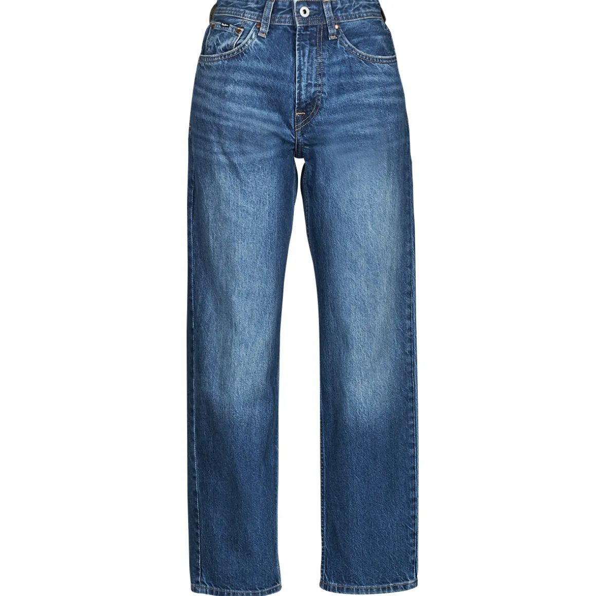 Pepe jeans - DOVER
