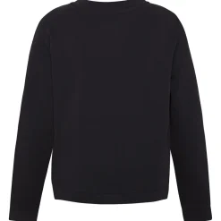 Pepe jeans - EARLINE