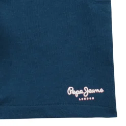 Pepe jeans - EDDIE SHORT