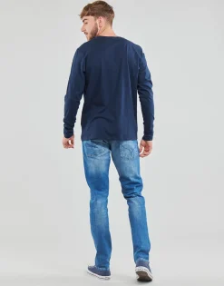 Pepe jeans - EGGO LONG