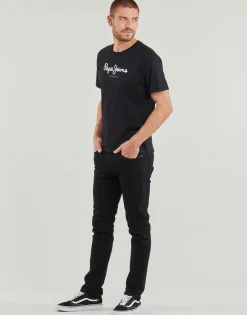 Pepe jeans - EGGO N