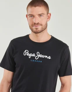 Pepe jeans - EGGO N