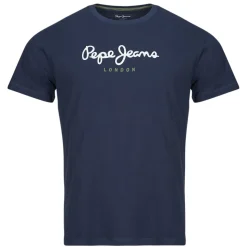 Pepe jeans - EGGO N