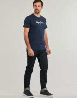 Pepe jeans - EGGO N
