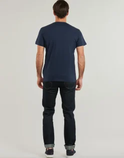 Pepe jeans - EGGO N