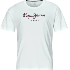 Pepe jeans - EGGO N
