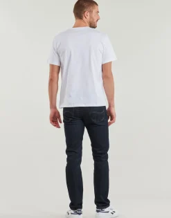 Pepe jeans - EGGO N