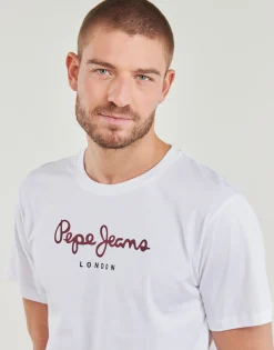 Pepe jeans - EGGO N