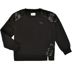 Pepe jeans - ELENA