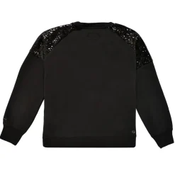 Pepe jeans - ELENA