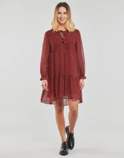 Pepe jeans - ELEONORA