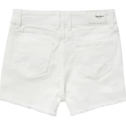 Pepe jeans - ELSY