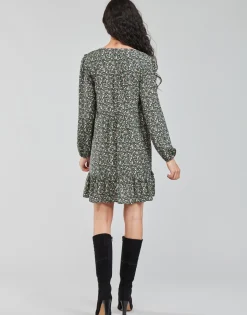 Pepe jeans - EMILY