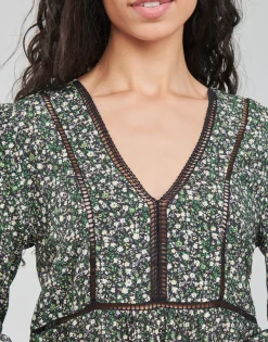 Pepe jeans - EMILY