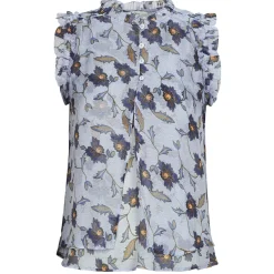 Pepe jeans - ENID