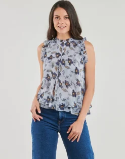 Pepe jeans - ENID