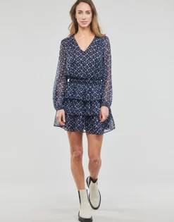 Pepe jeans - EYRA