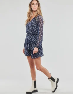 Pepe jeans - EYRA