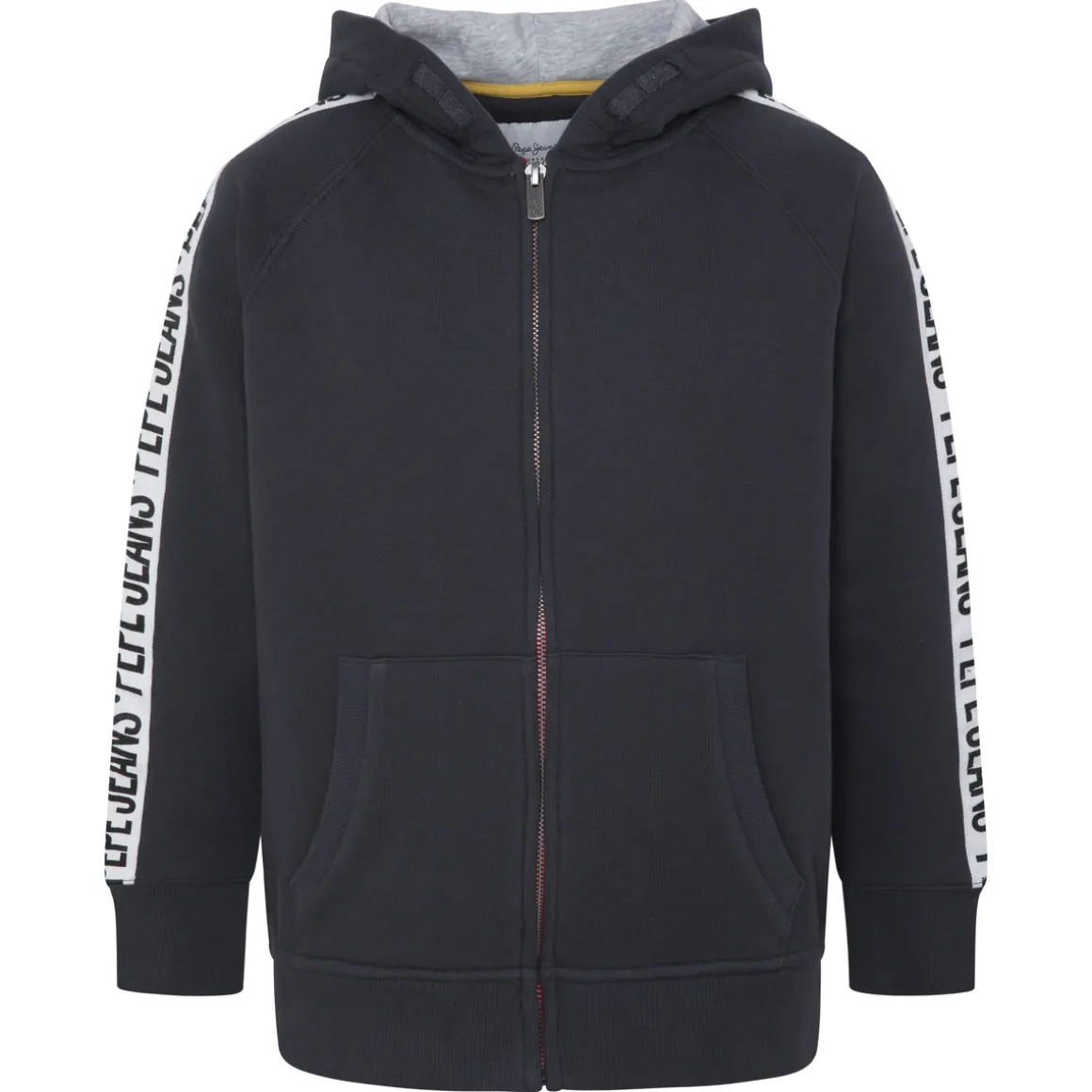 Pepe jeans - EZRA