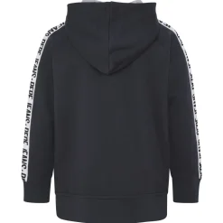 Pepe jeans - EZRA