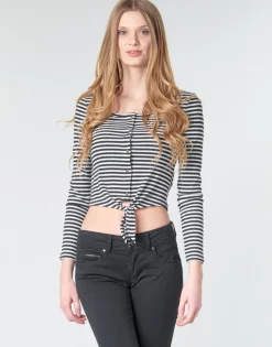 Pepe jeans - FALBALA