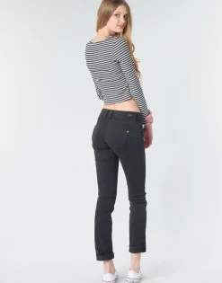 Pepe jeans - FALBALA