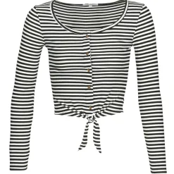 Pepe jeans - FALBALA