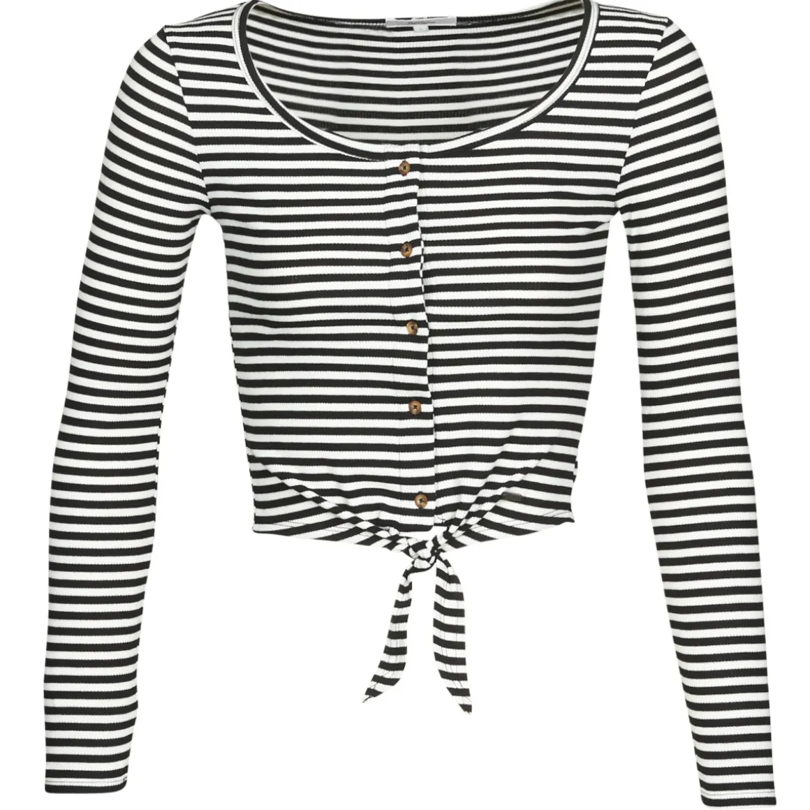 Pepe jeans - FALBALA