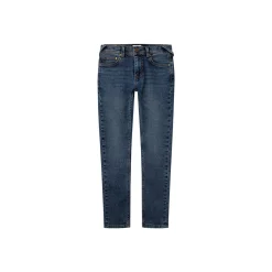Pepe jeans - FINLY