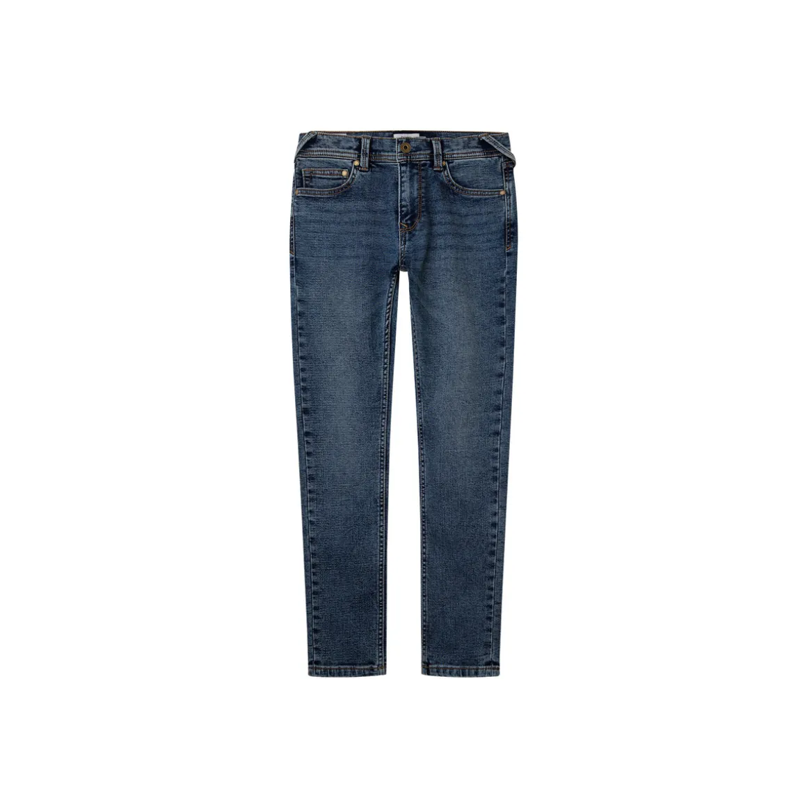 Pepe jeans - FINLY