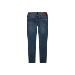 Pepe jeans - FINLY