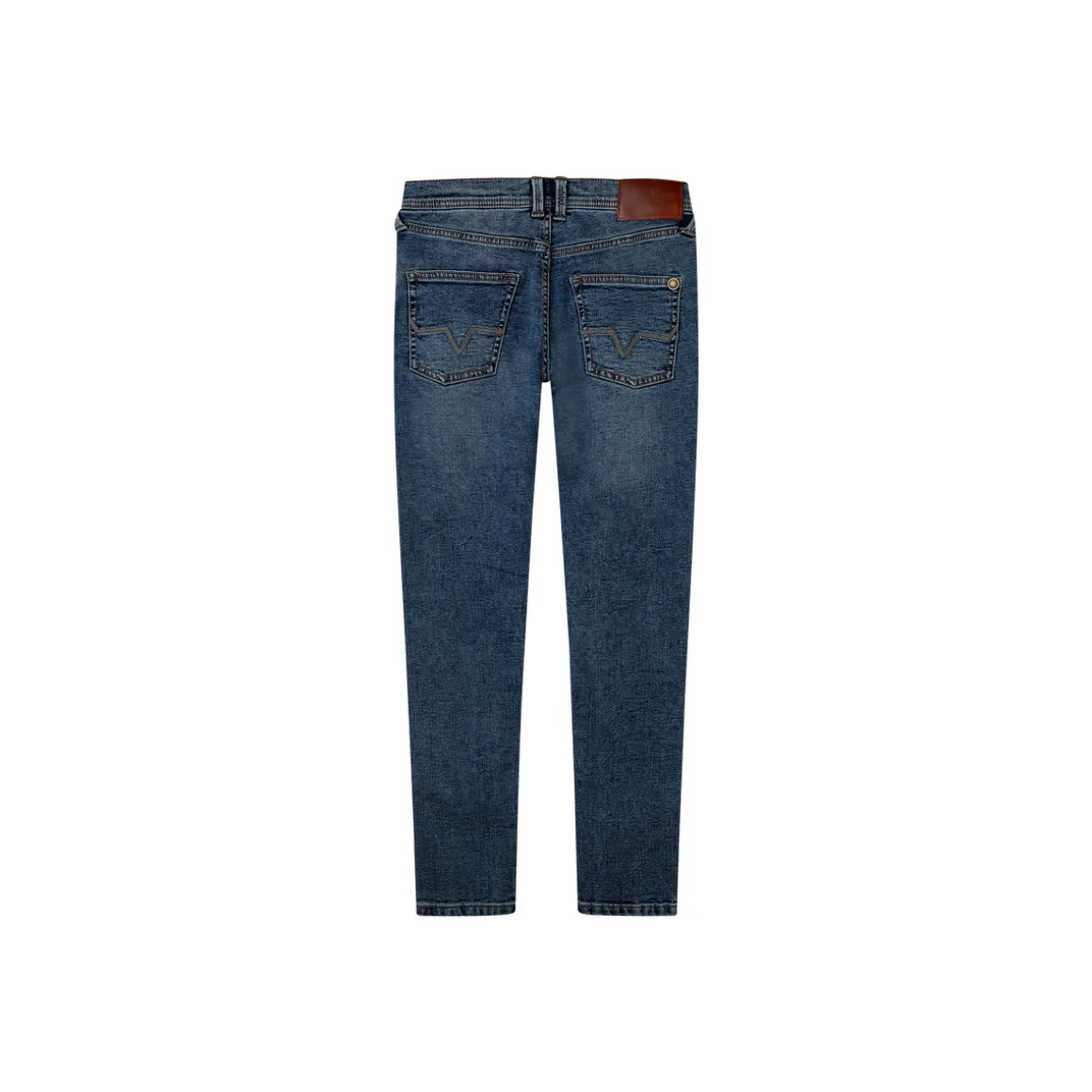 Pepe jeans - FINLY