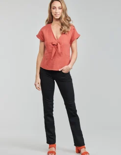 Pepe jeans - GEN