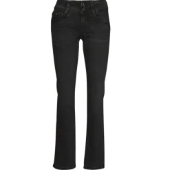 Pepe jeans - GEN
