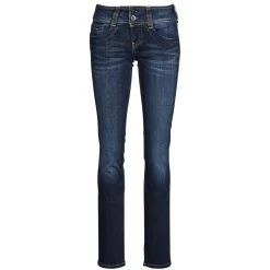 Pepe jeans - GEN