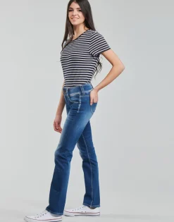 Pepe jeans - GEN