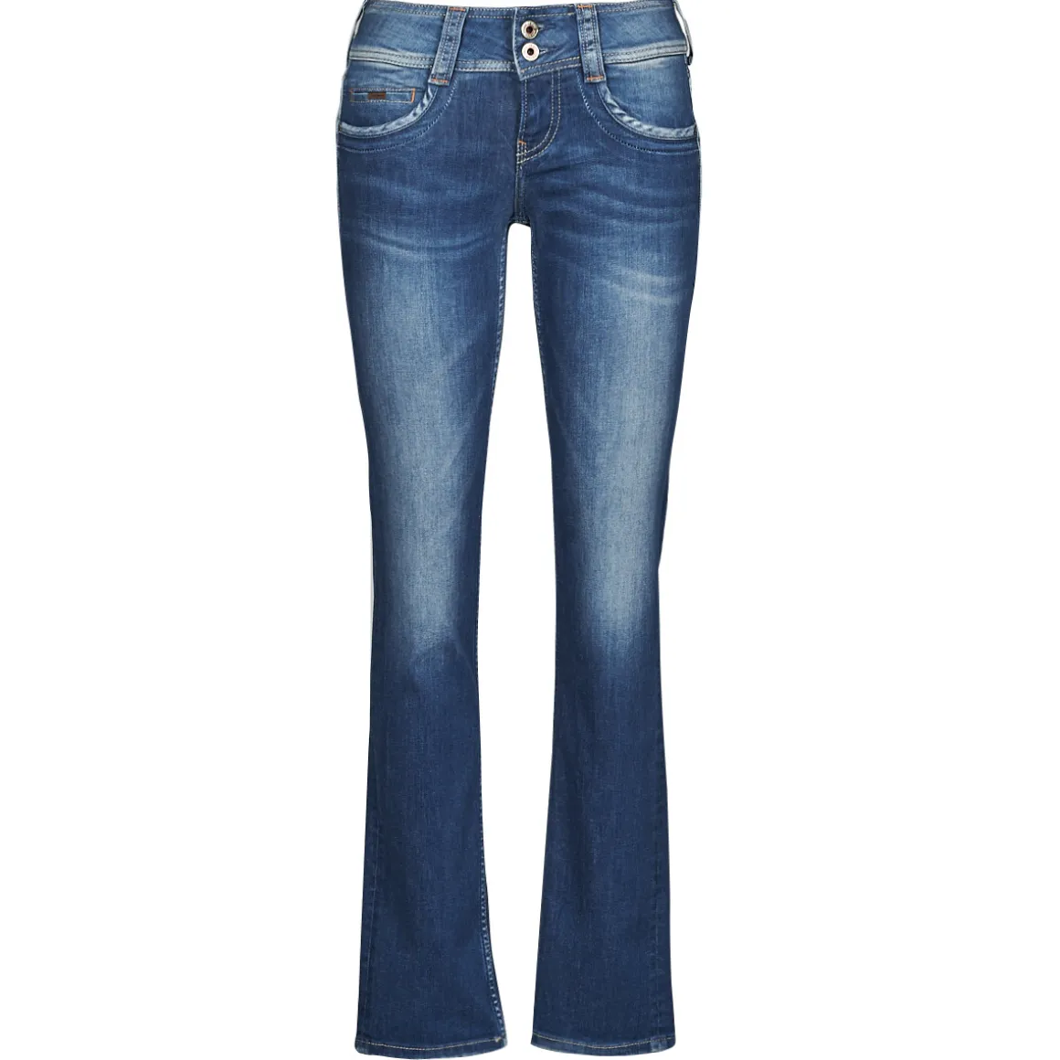 Pepe jeans - GEN