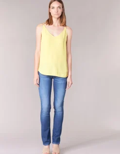 Pepe jeans - GEN