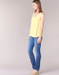 Pepe jeans - GEN