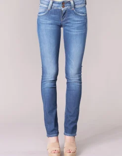 Pepe jeans - GEN