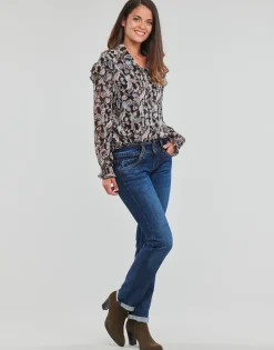 Pepe jeans - GEN