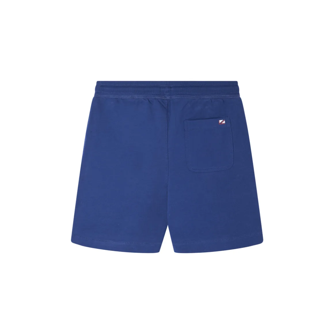 Pepe jeans - GEORGIE SHORT