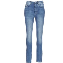 Pepe jeans - GLADIS