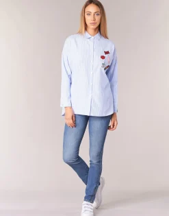 Pepe jeans - GLADIS
