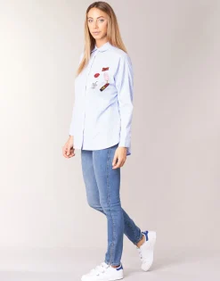 Pepe jeans - GLADIS