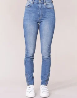 Pepe jeans - GLADIS