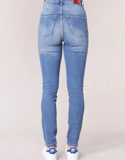 Pepe jeans - GLADIS